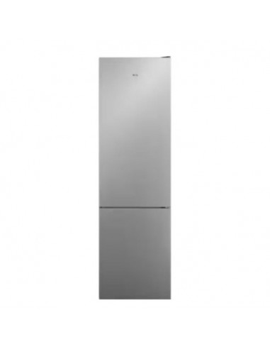 FRIGORIFICO AEG RCB636C6MU