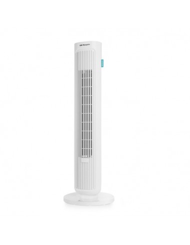 VENTILADOR ORBEGOZO TW0755