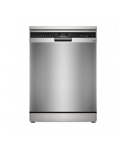 LAVAVAJILLAS SIEMENS SN25EI13CE