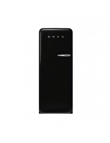 FRIGORIFICO SMEG FAB28LBL6