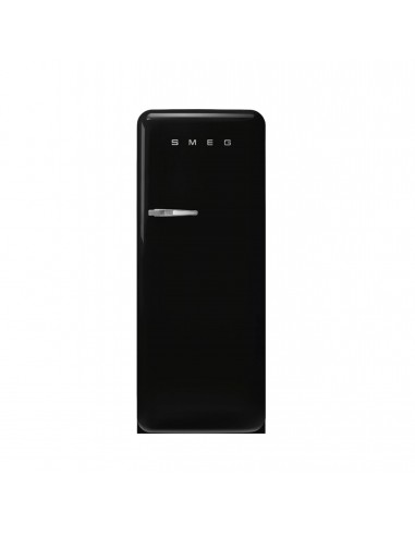 FRIGORIFICO SMEG FAB28RBL6