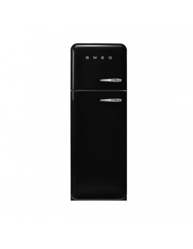 FRIGORIFICO SMEG FAB30LBL5