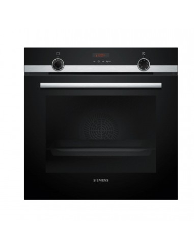 HORNO SIEMENS HQ574AER3