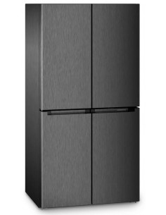 FRIGORIFICO LIEBHERR MBbsdi... 2