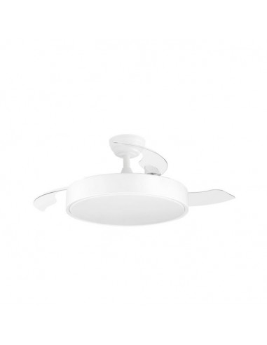 Ventilador de Techo ORBEGOZO CP 139092