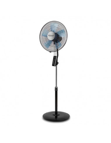 VENTILADOR ORBEGOZO SF 0642