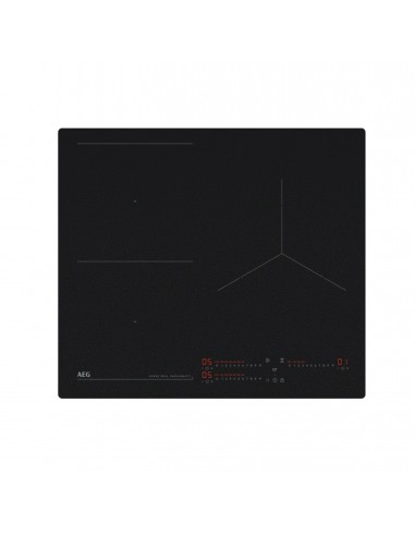 INDUCCION AEG TI63IQ10IZ