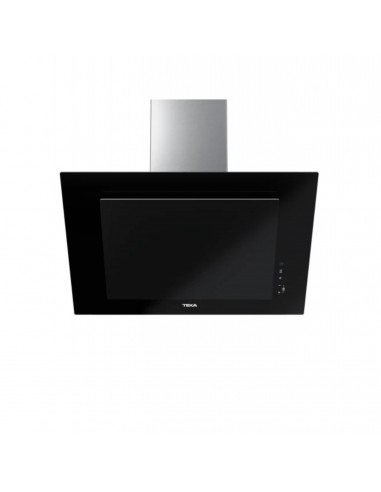 CAMPANA TEKA DVT PRO 78780 TCS BK
