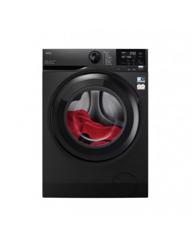 LAVADORA SECADORA LWR7196U4B