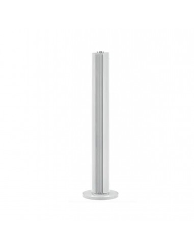 VENTILADOR ORBEGOZO VU6720F0