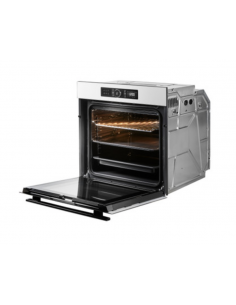 HORNO WHIRLPOOL AKZ96290WH 2