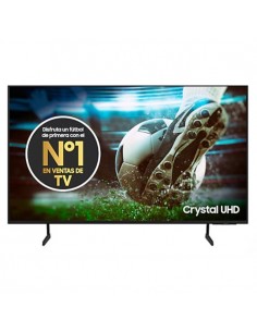 TELEVISION SAMSUNG...