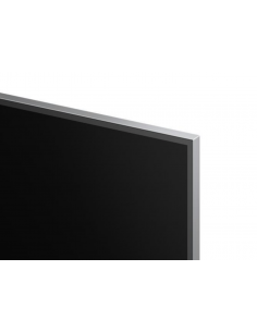 TELEVISION LG OLED77M59LA 2