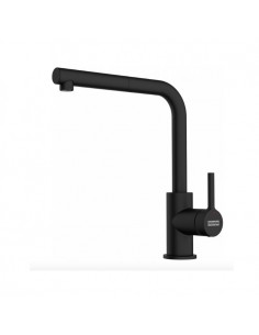 GRIFO FRANKE Lina L...