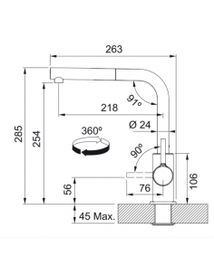 GRIFO FRANKE Lina L... 2