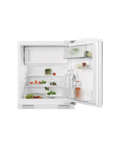 FRIGORIFICO AEG OSF6I82EF