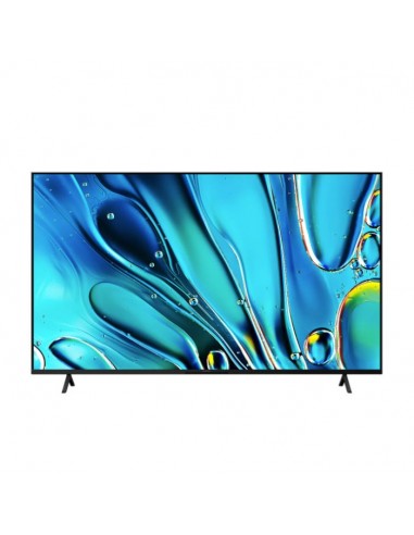 TV SONY BRAVIA 3 II 43"