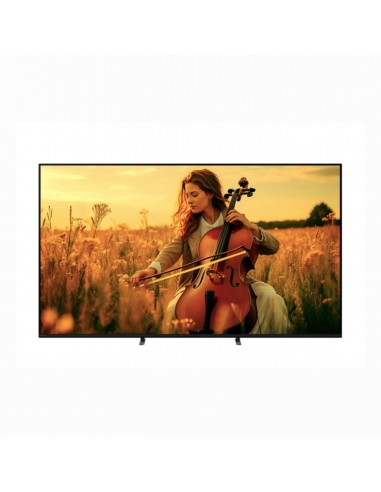 TV SONY BRAVIA 5 II 75"