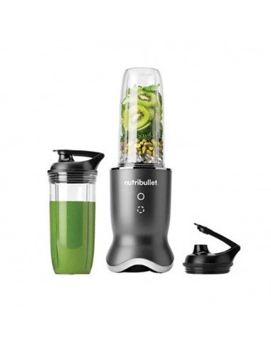 BATIDORA NUTRIBULLET ULTRA 1200W