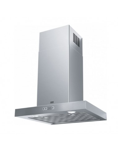 Campana Franke Tale 615XS