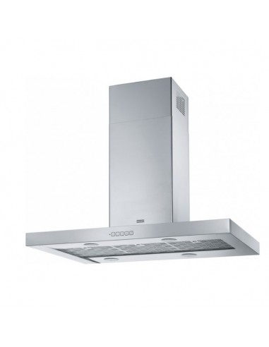 CAMPANA FRANKE ISLA TALE 905 L