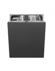 LAVAVAJILLAS SMEG STL272D