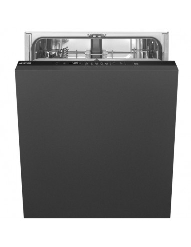 LAVAVAJILLAS SMEG STL262D