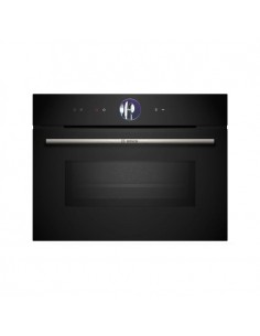 HORNO MICROONDAS BOSCH...