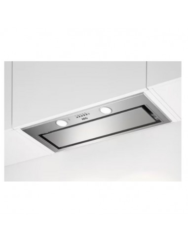 CAMPANA AEG DGE5861HM