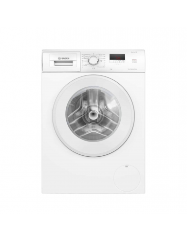 Lavadora BOSCH WGE03200EP