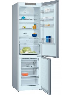 FRIGORIFICO BALAY 3KFD765BI 2