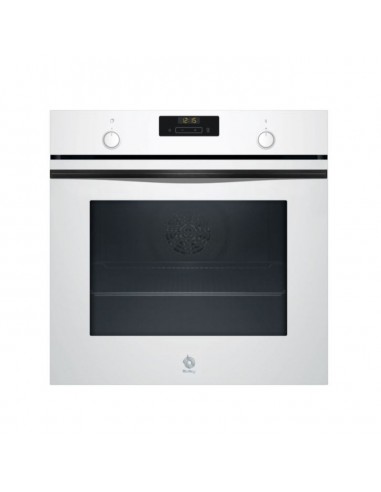 Horno BALAY 3HB5131B3