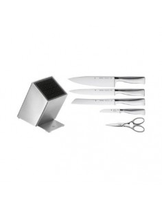 TACO WMF GRAND GOURMET (4...