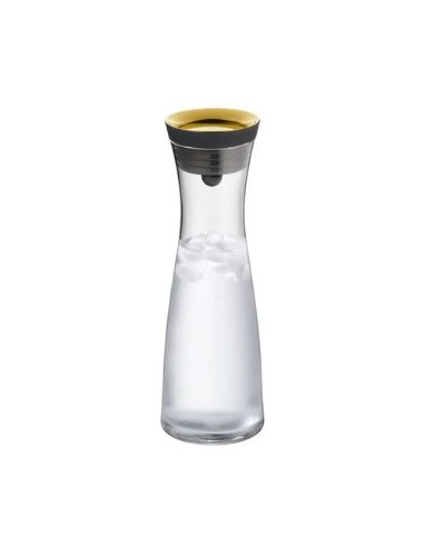 BOTELLA WMF 1L