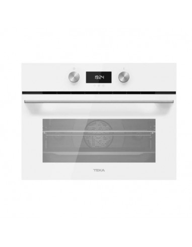 HORNO TEKA HLC8400WH