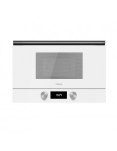 MICROONDAS TEKA ML 8220 BIS...
