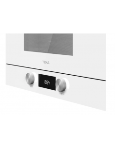 MICROONDAS TEKA ML 8220 BIS... 2