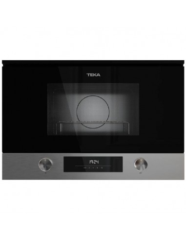 MICROONDAS TEKA MS6220 BIS  L