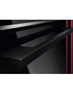 HORNO AEG TB8SB73ZAB 2