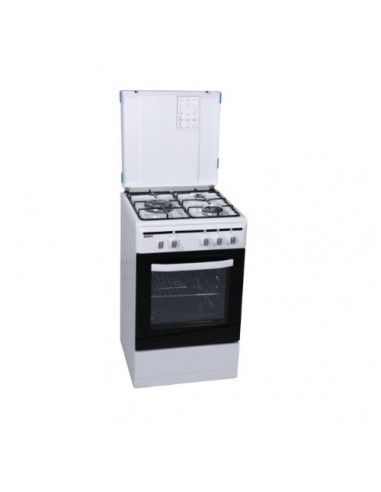 COCINA ROMMER ECH-352 (BUTANO)