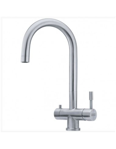 GRIFO FRANKE MARIS EOS