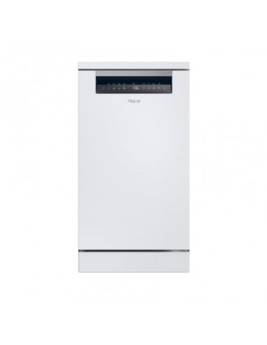 LAVAVAJILLAS HAIER XF1C3TB1FW
