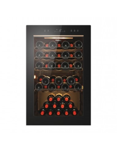 VINOTECA HAIER HWS49GAE