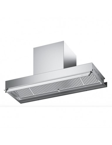 CAMPANA MEPAMSA SECRET 90 ZERO GOTAS