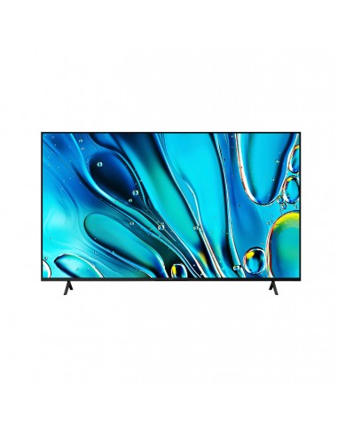 TELEVISION SONY K43S35PB.CEI