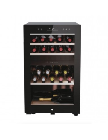 VINOTECA HAIER HWS42GDAU1