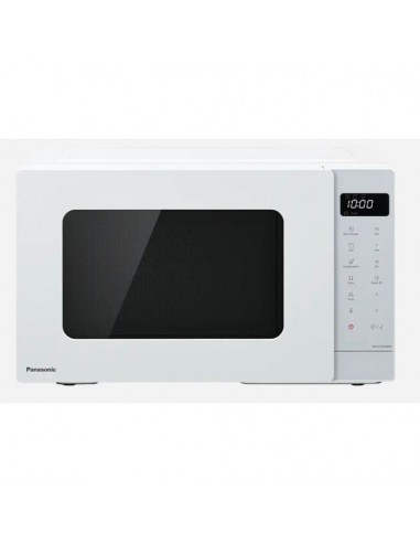 MICROONDAS PANASONIC NN-K35NWMEPG
