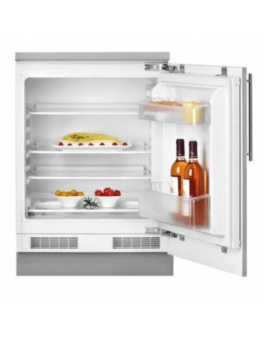 FRIGORIFICO TEKA RSL41150