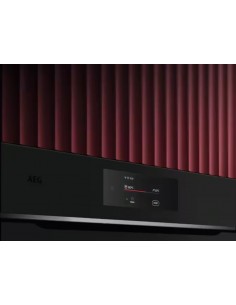 HORNO AEG TE8PB731AT 2