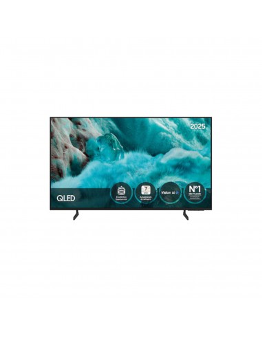 TELEVISION SAMSUNG 55¨
